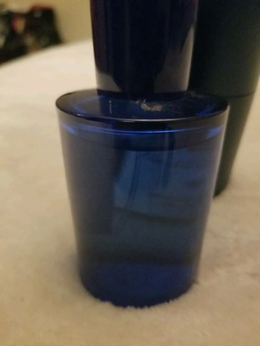 ACQUA DI PALMA blu mediterraneo mandorlo sicilia - Image 4