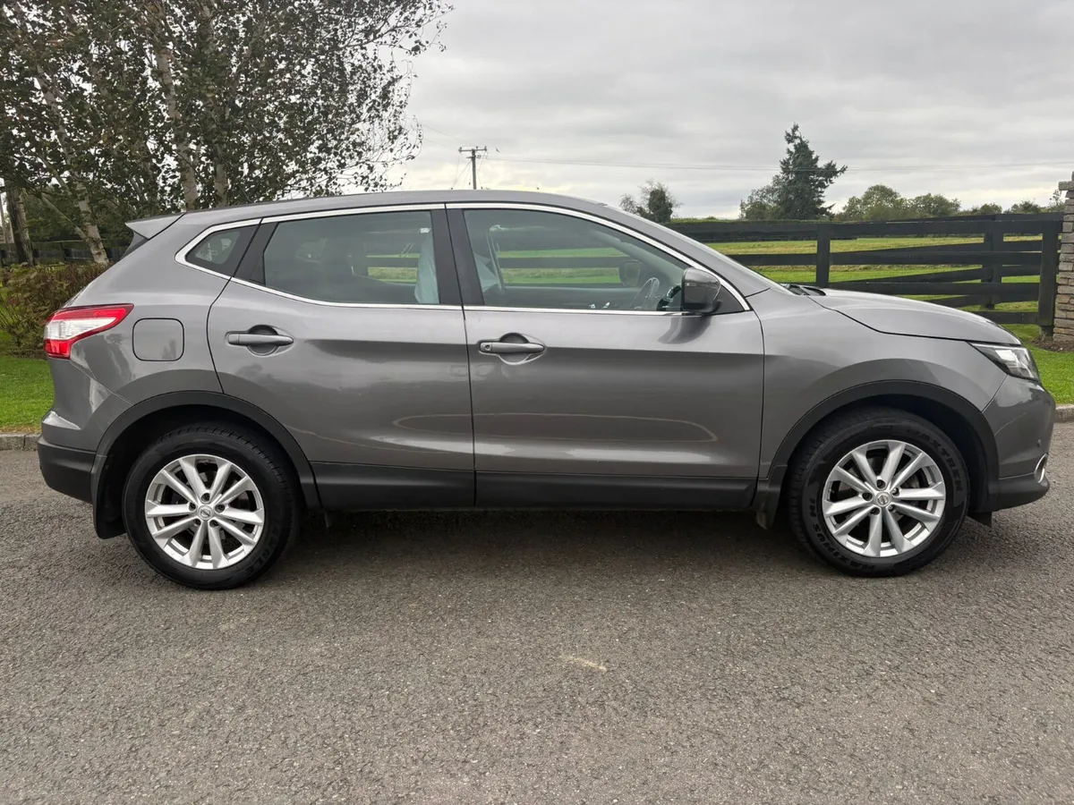 1.5 DIESEL  SV MODEL NCT MAY 26 - Image 4