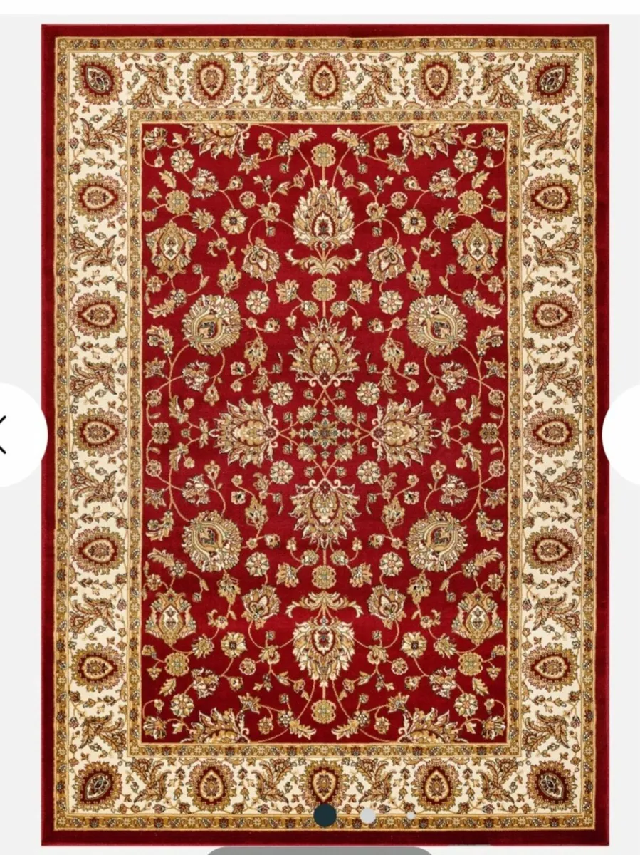 Rug - Image 1