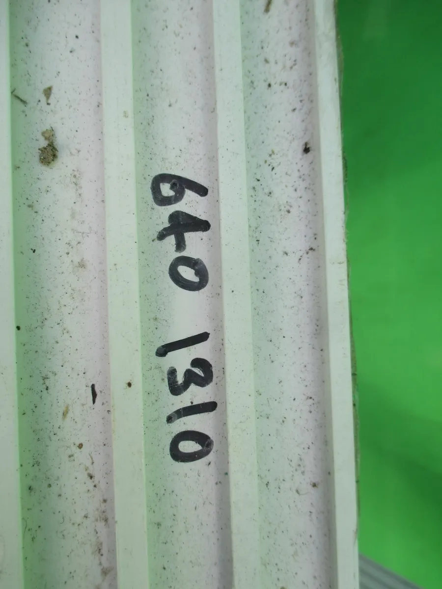 upvc double glazed windows, NEW - Image 4