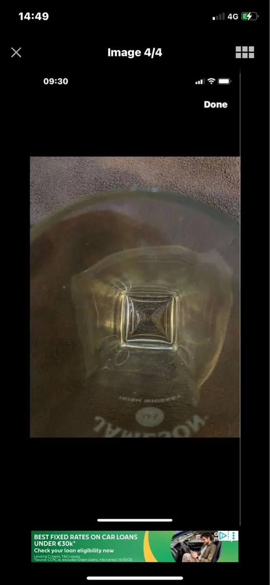 Jameson Glasses (11) - Image 4