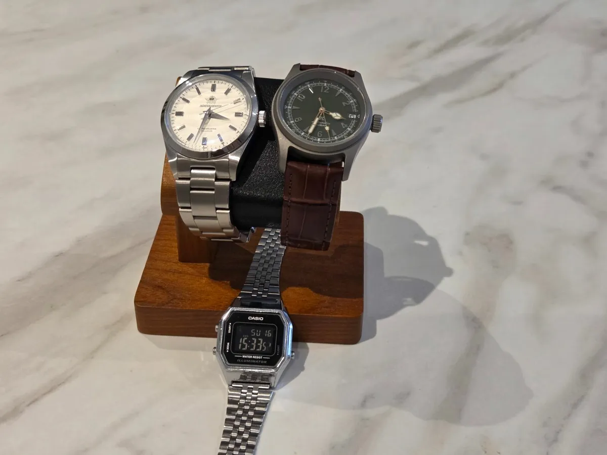 Watches For Sale - Image 1