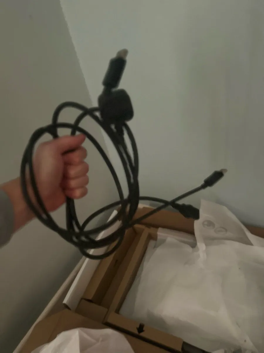 Dell monitors - Image 3