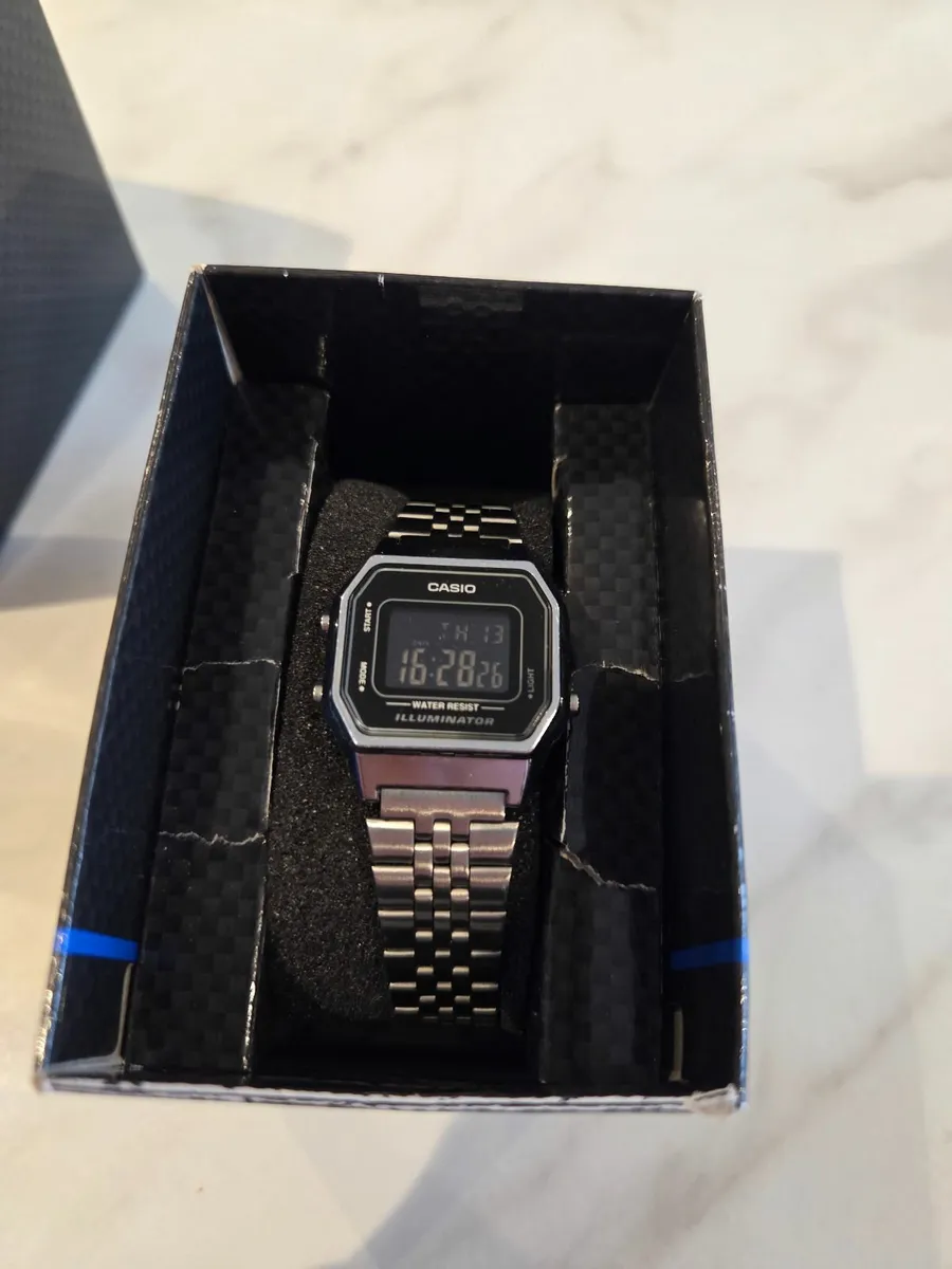 Watches For Sale - Image 2