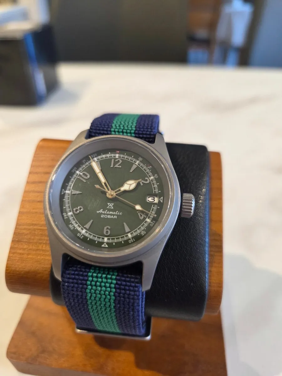 Watches For Sale - Image 4