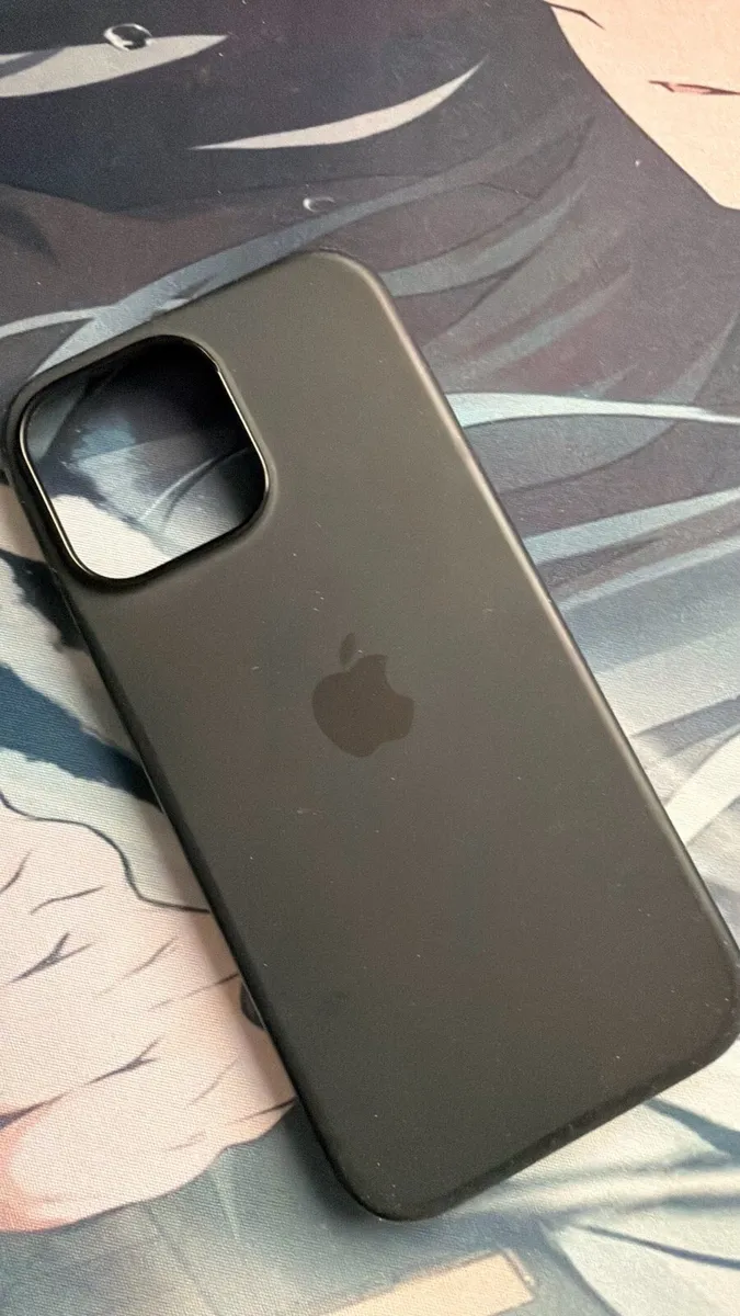 Iphone 16 pro max 512GB Unlocked - Image 3