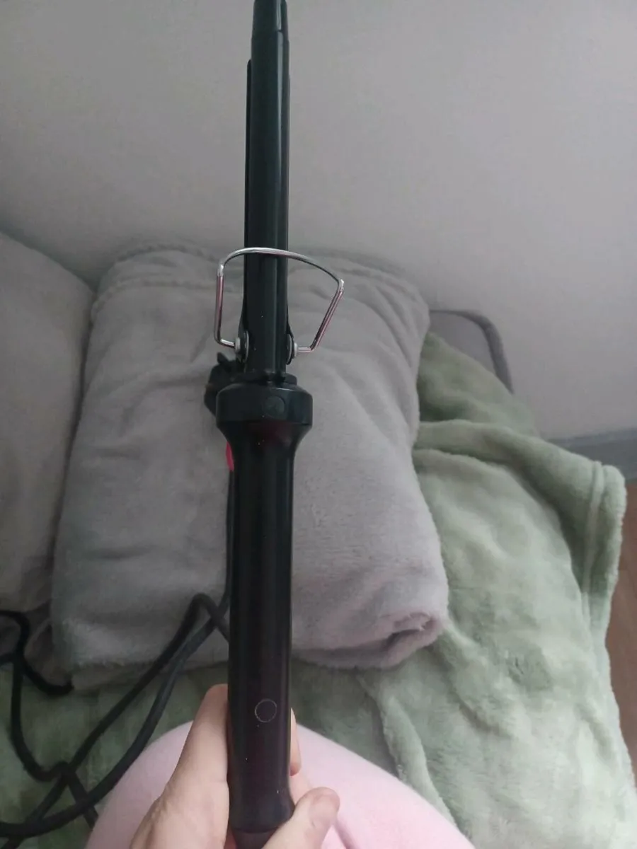 Hair curler - Image 3