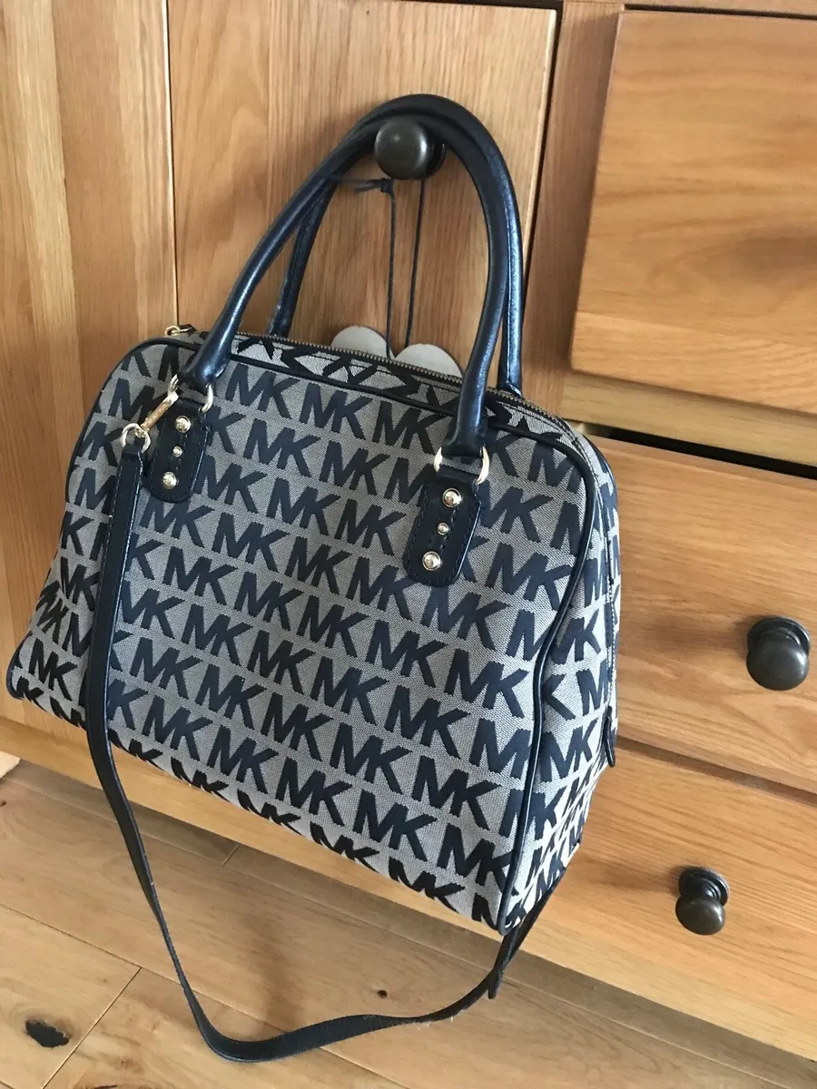 Michael Kors bag - Image 2