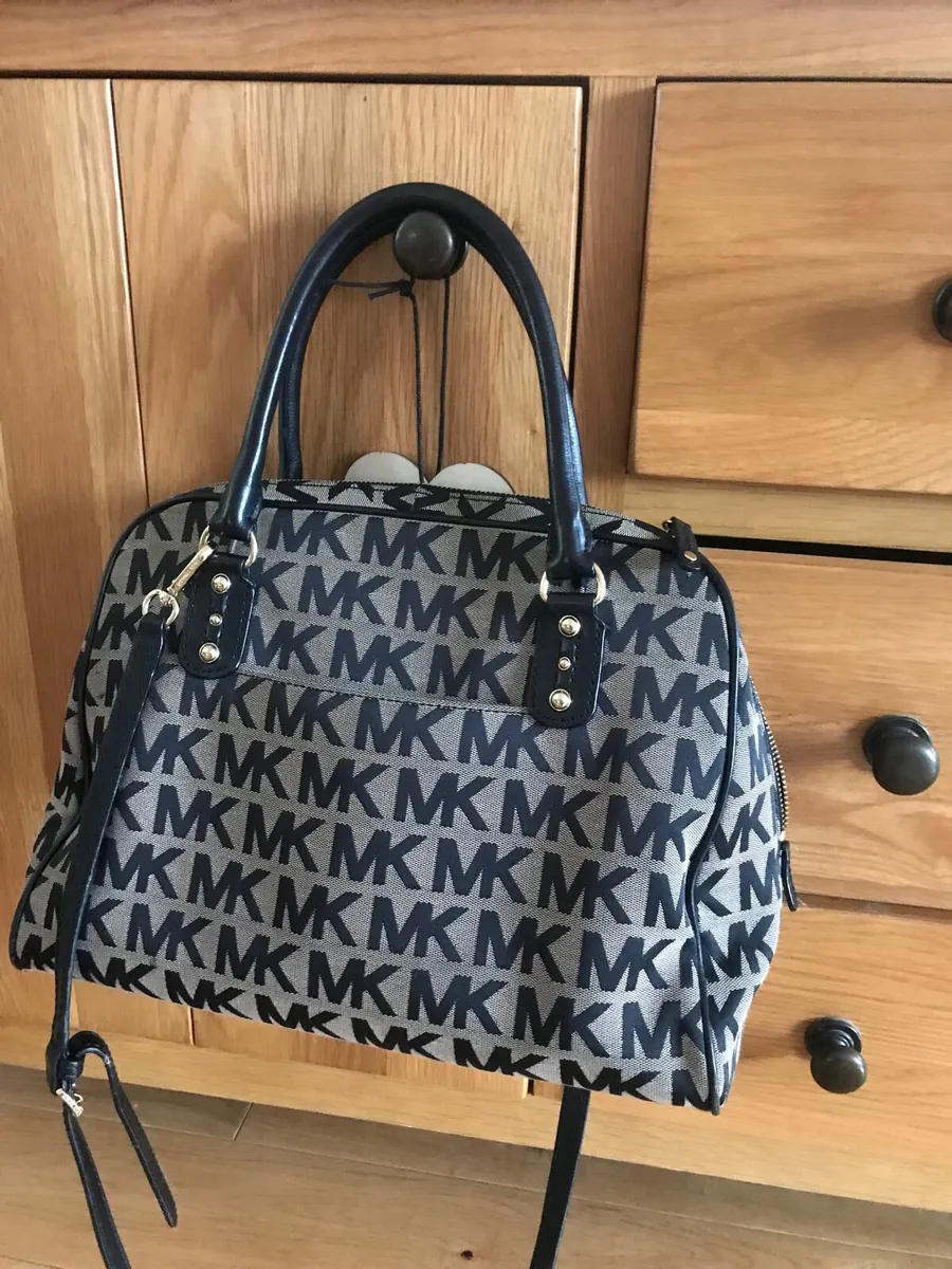 Michael Kors bag - Image 3