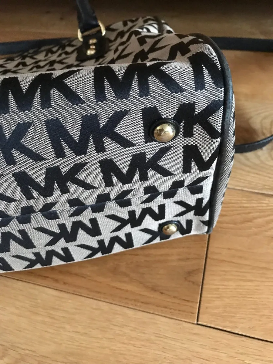 Michael Kors bag - Image 4