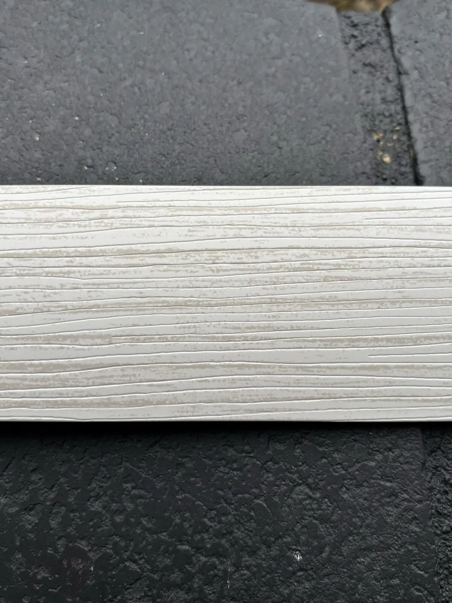 New Faux wooden window blinds - Image 3