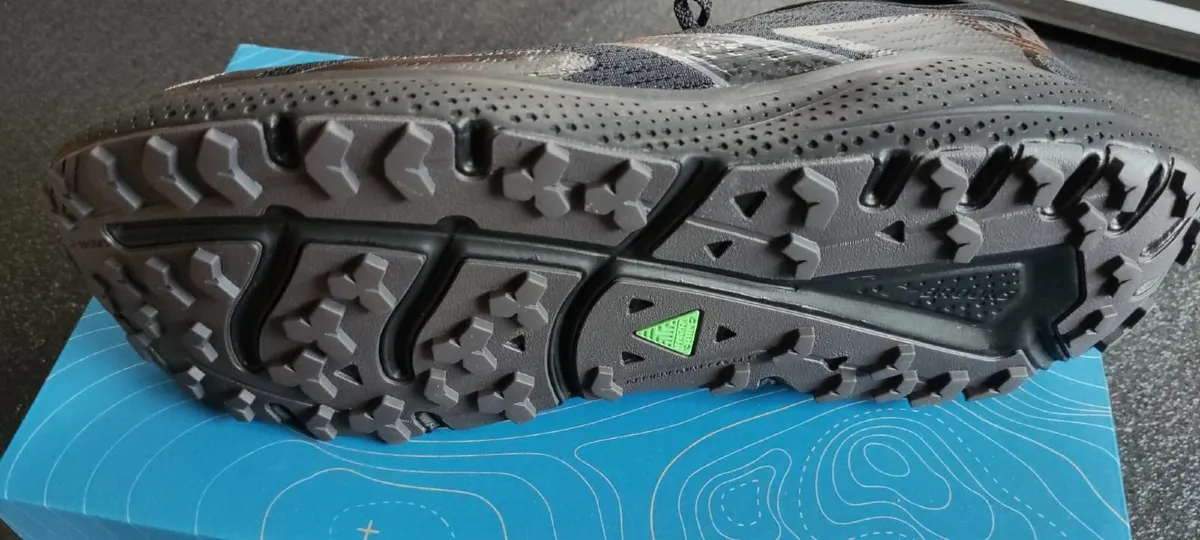 Brooks Divide 5 GTX - Image 4