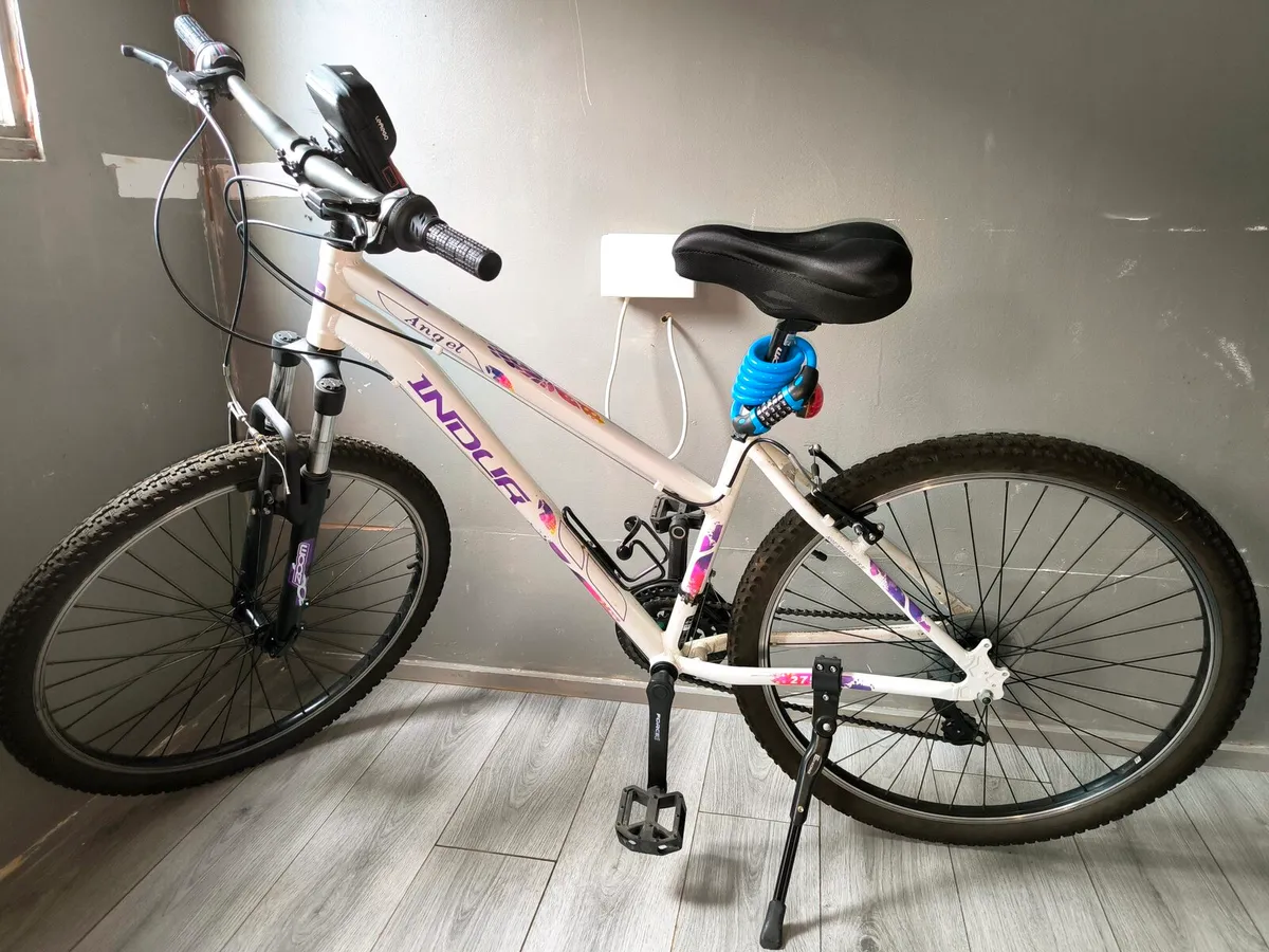Women's Bike - Image 1