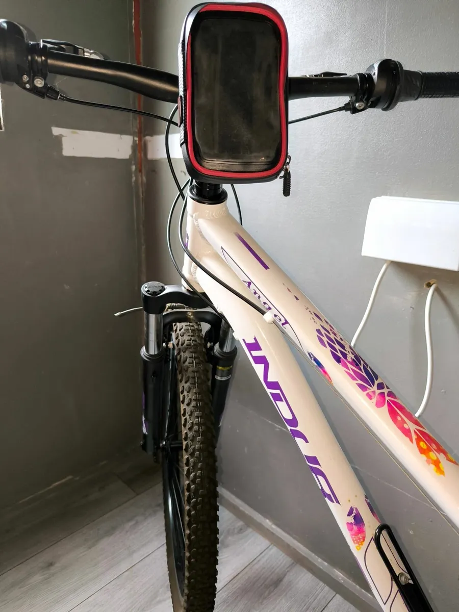 Women's Bike - Image 2