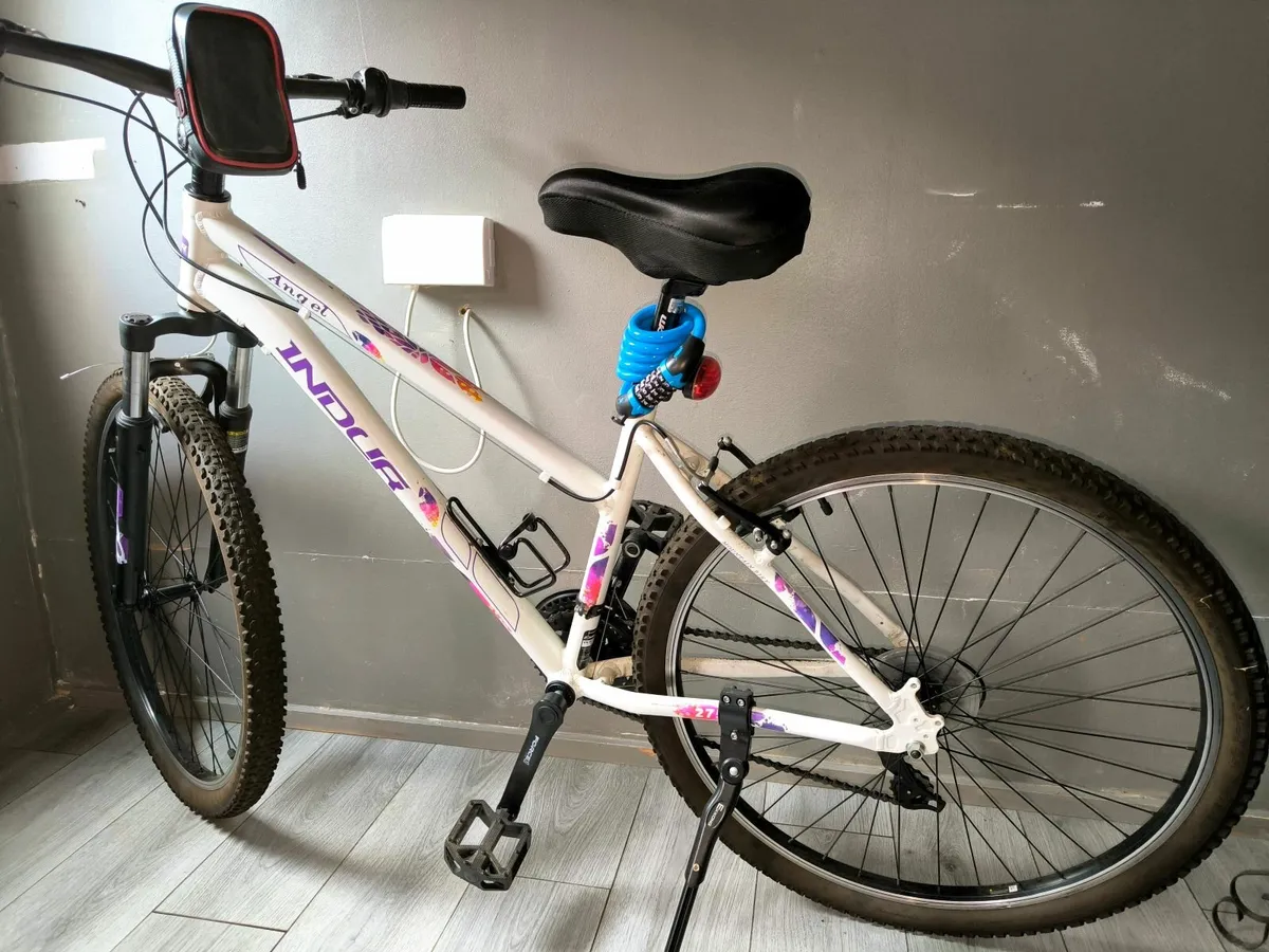 Women's Bike - Image 4