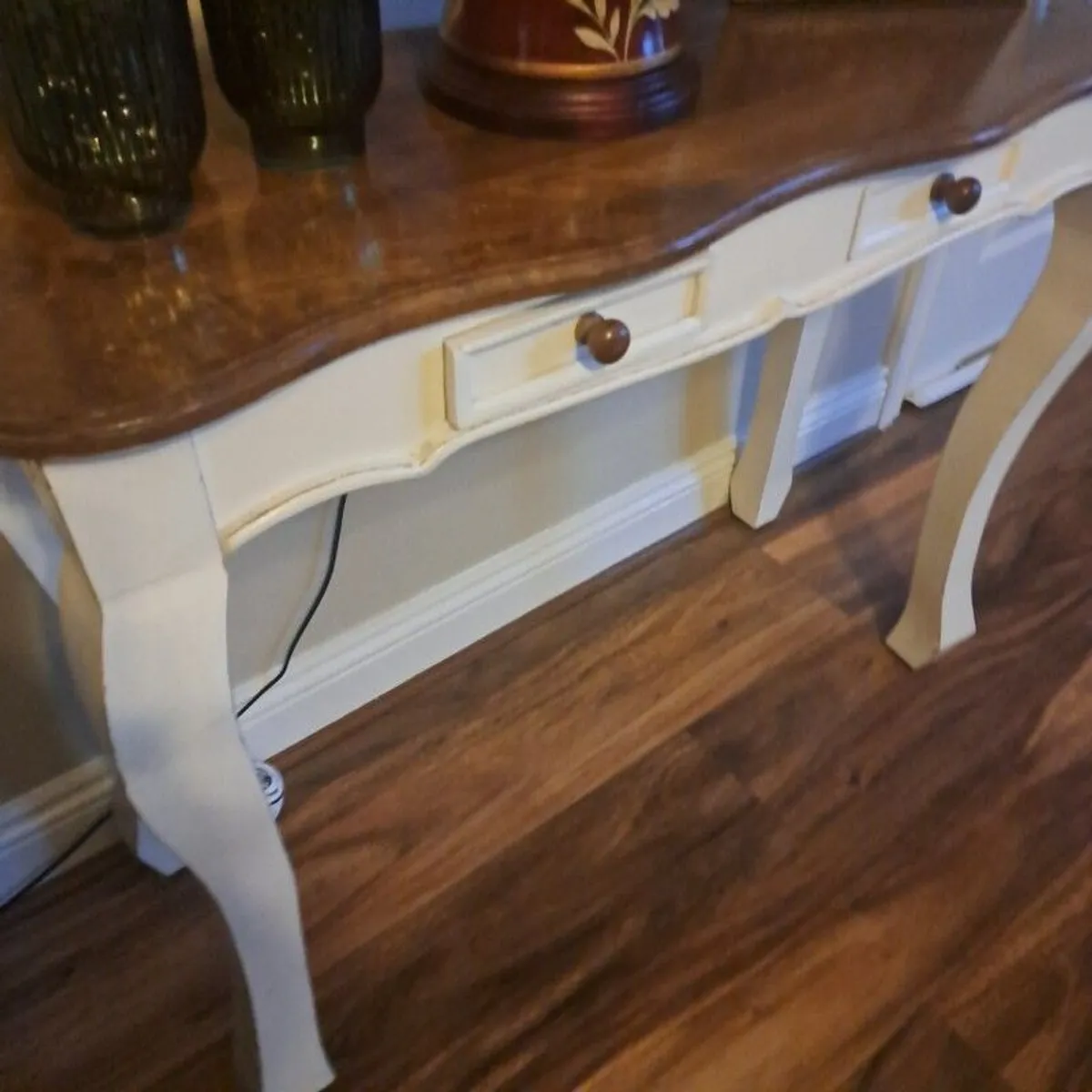 coffee table - Image 2