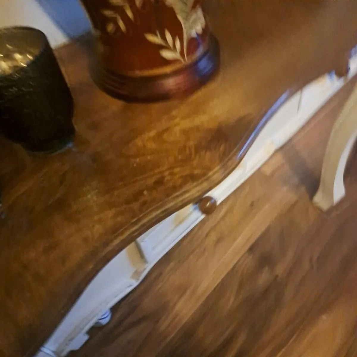 coffee table - Image 3