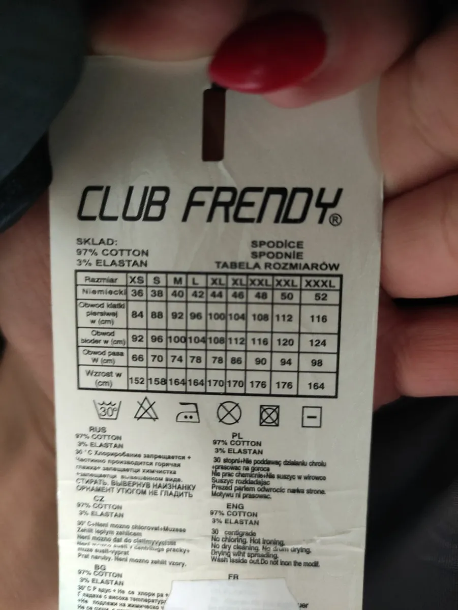 quality new mini dress size s-m grey - Image 2