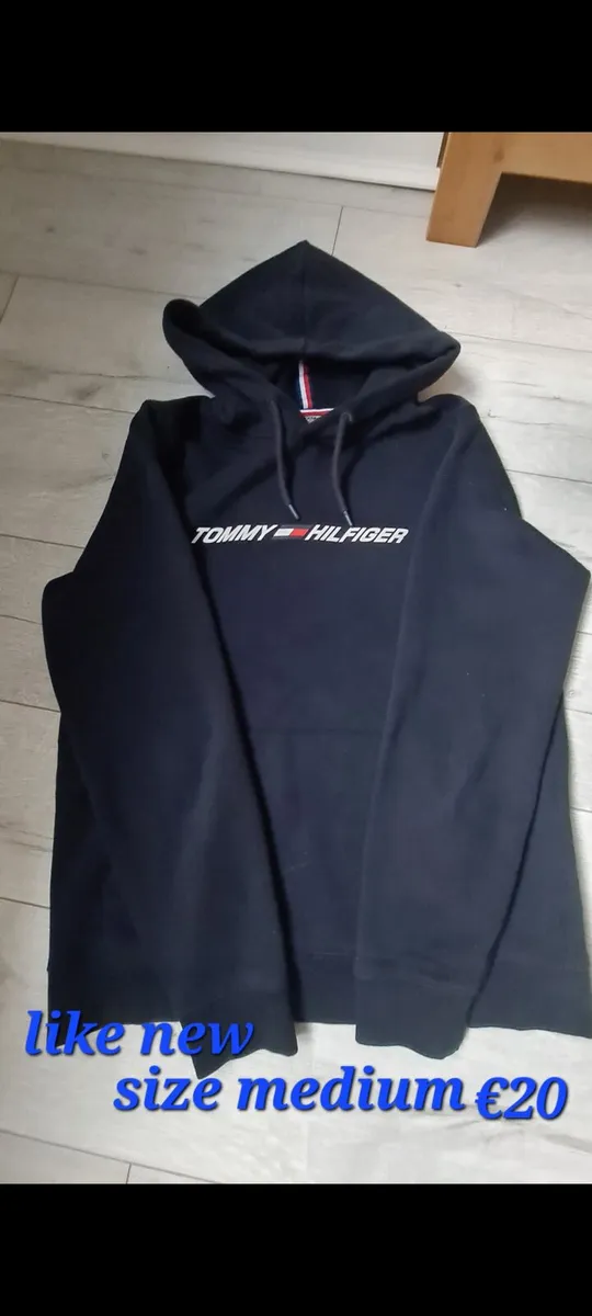 Mens clothing - Image 4