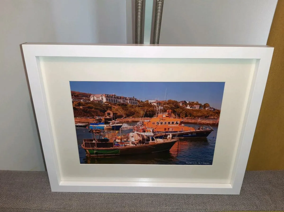 Ballycotton - Image 1