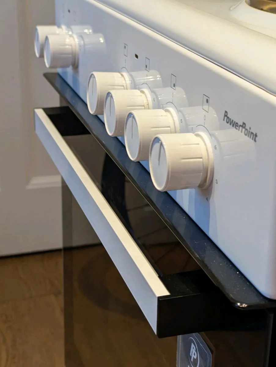 Powerpoint Cooker - Image 2