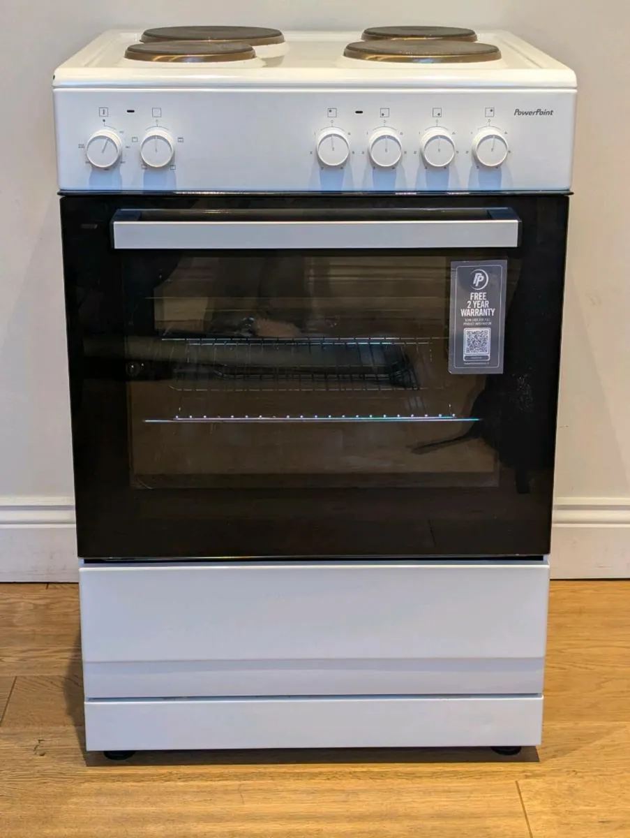 Powerpoint Cooker - Image 1