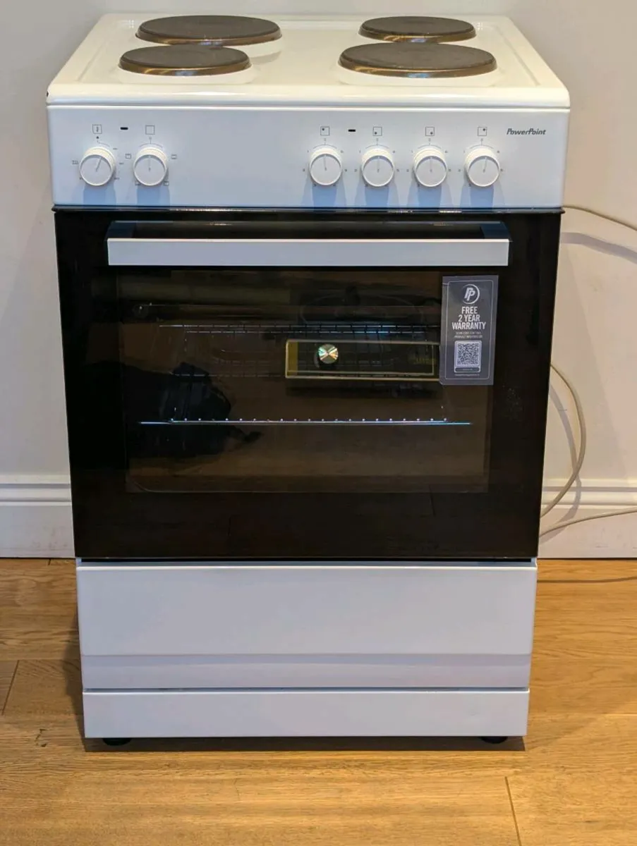 Powerpoint Cooker - Image 3