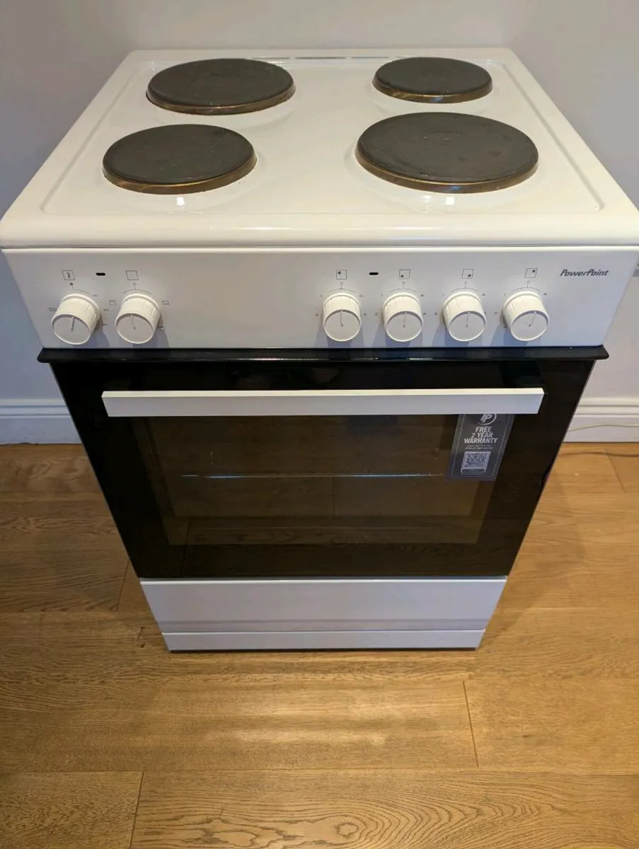 Powerpoint Cooker - Image 4