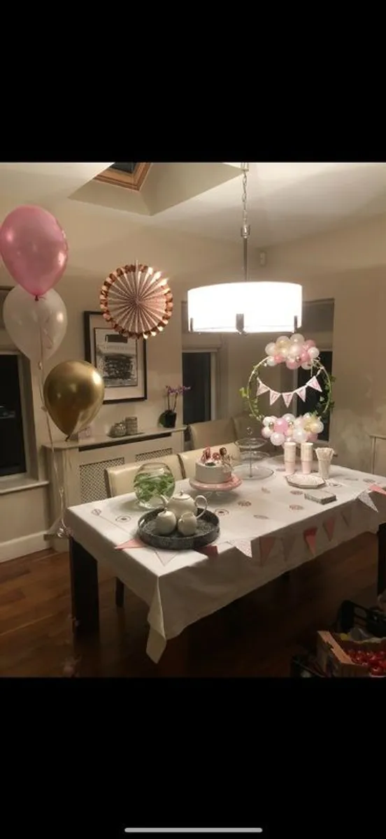 Ceiling Light Fitting - Image 2