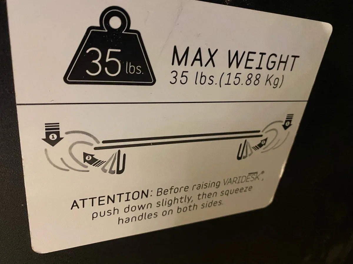 Uplifting desktop - Image 2