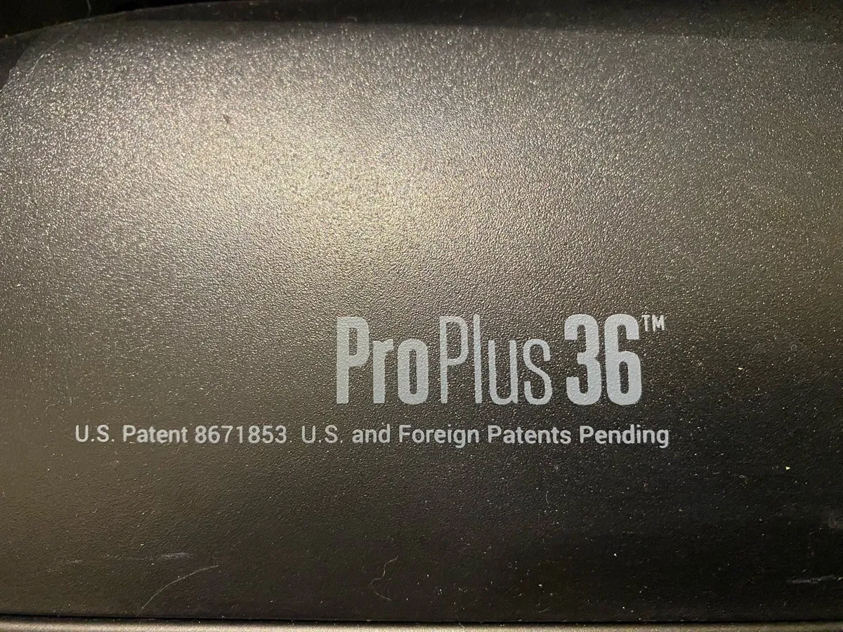 Uplifting desktop - Image 3