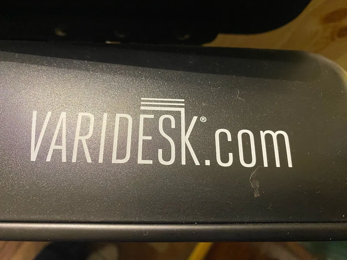 Uplifting desktop - Image 4