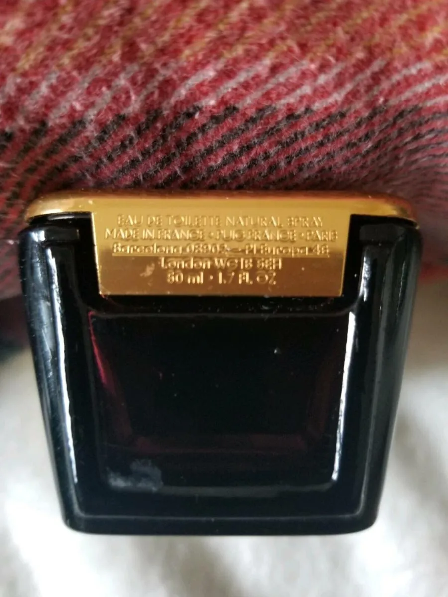 Paco rabanne 1 million - Image 3