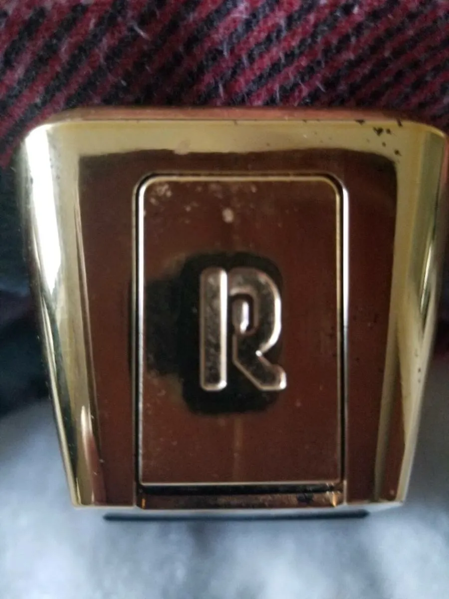 Paco rabanne 1 million - Image 4