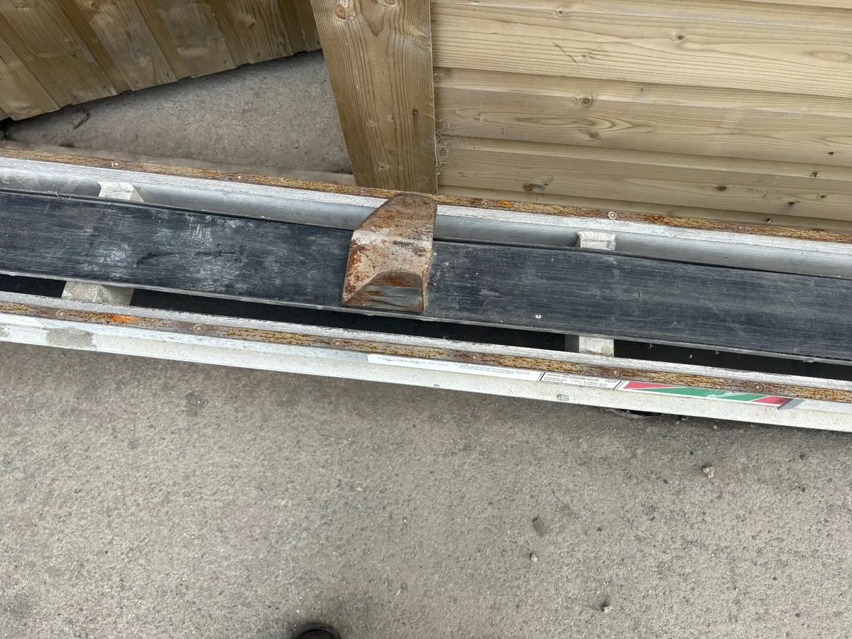 Bumpa elevator lift - Image 3