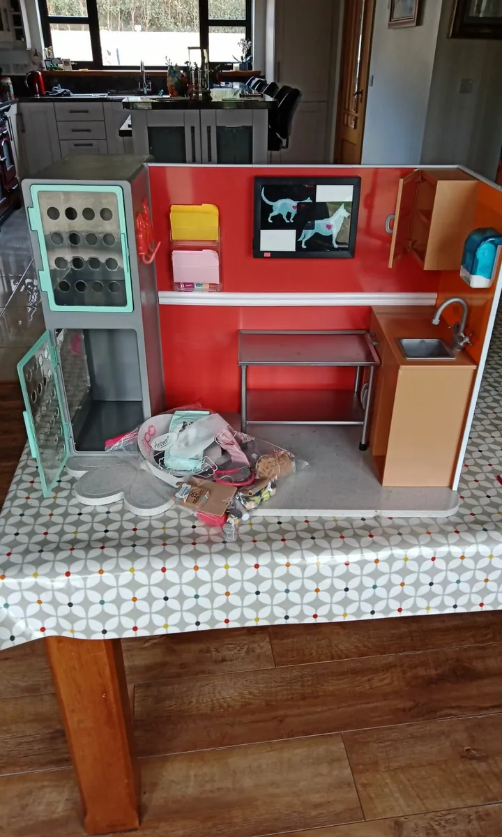 Our Generation - Image 4