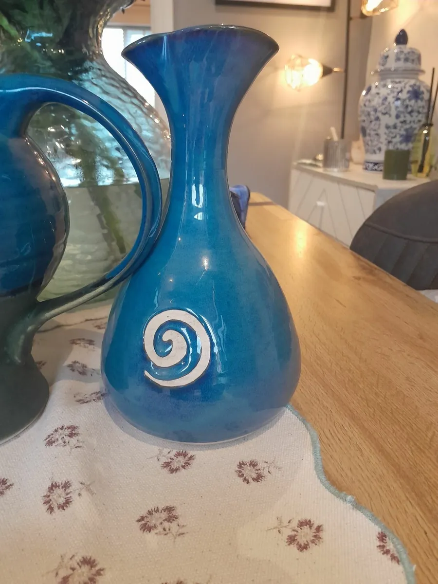 Pottery - Image 3