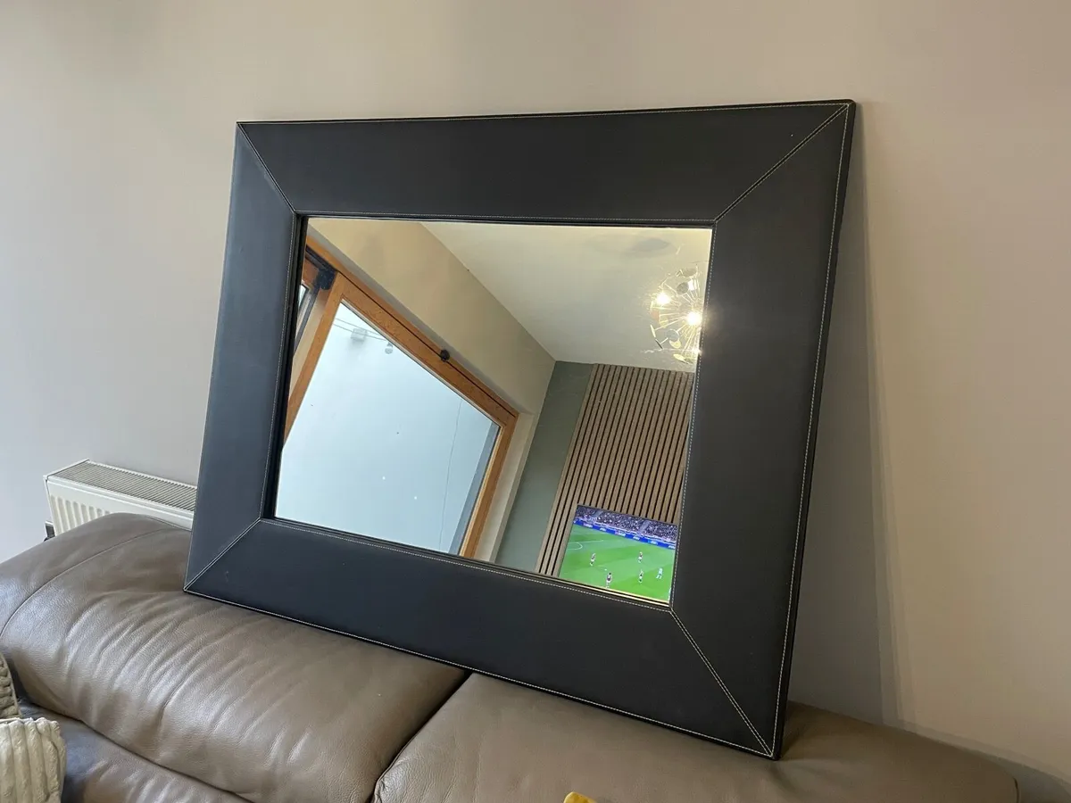 Mirror - John Rocha - Image 2