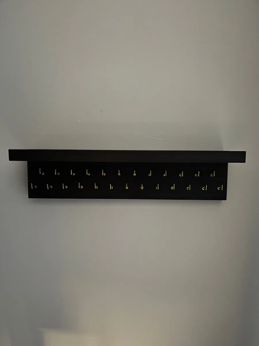 Medal holder - Image 2