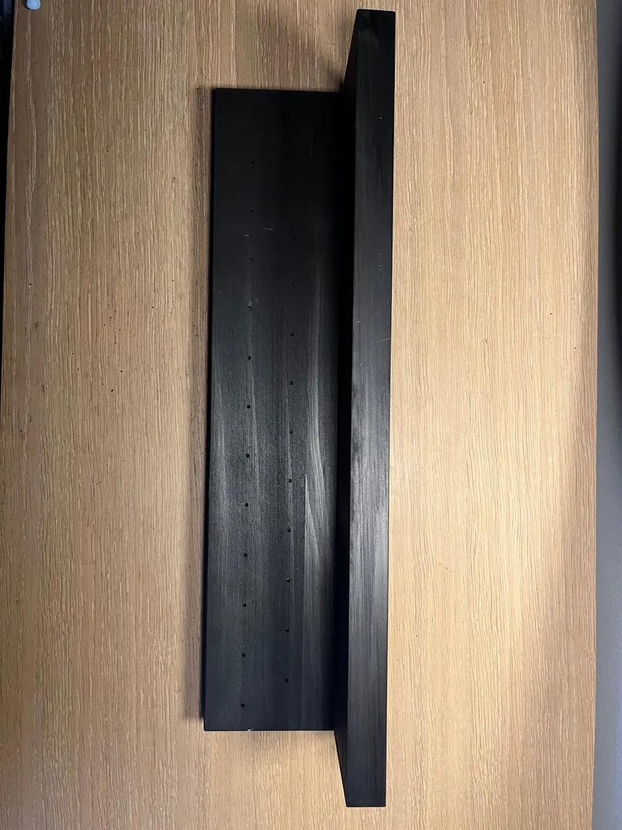 Medal holder - Image 3