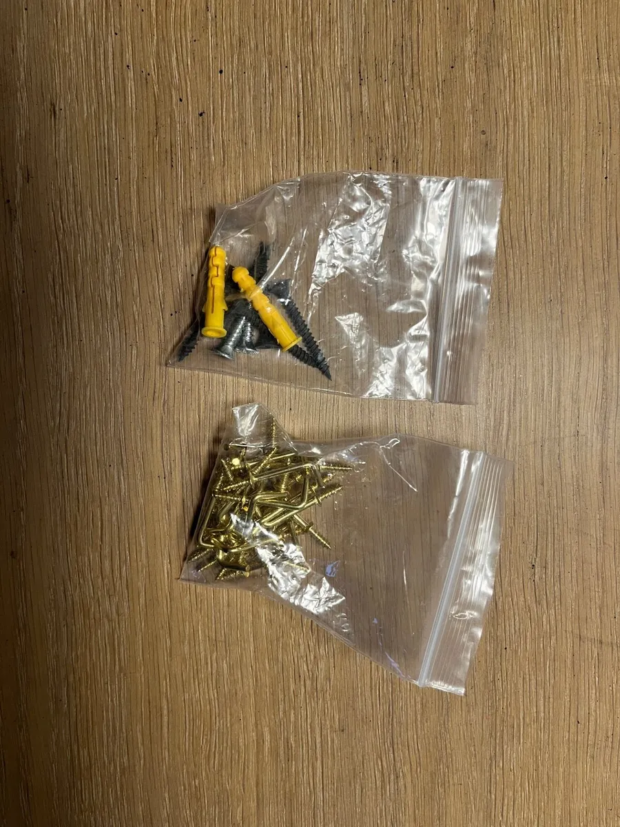 Medal holder - Image 4