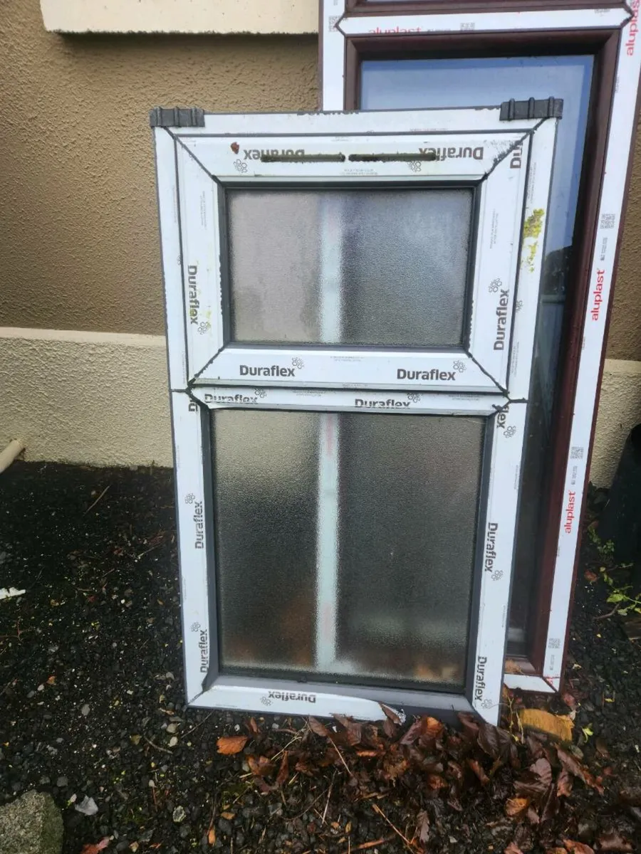 Windows and doors. - Image 4