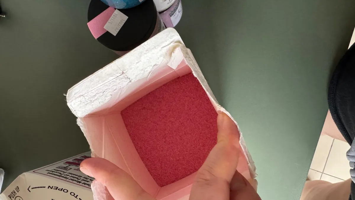 Candy Floss Machine + Full Starter Business Kit - Image 4