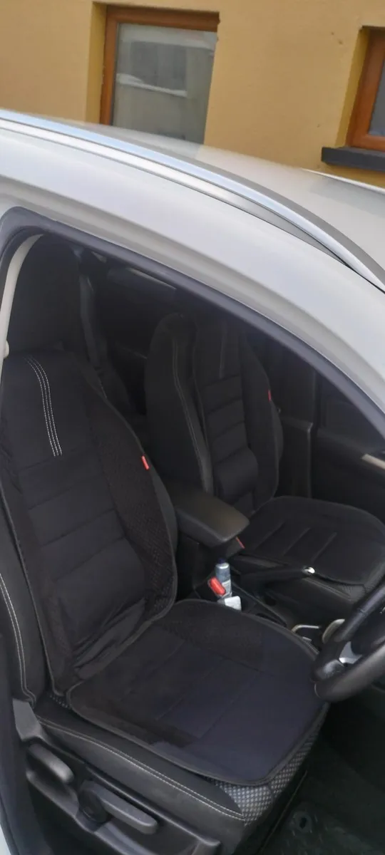 Suzuki Vitara 2019 - Image 2