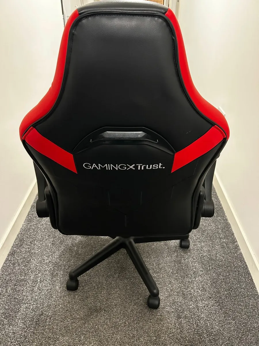 Game Chair - Image 3