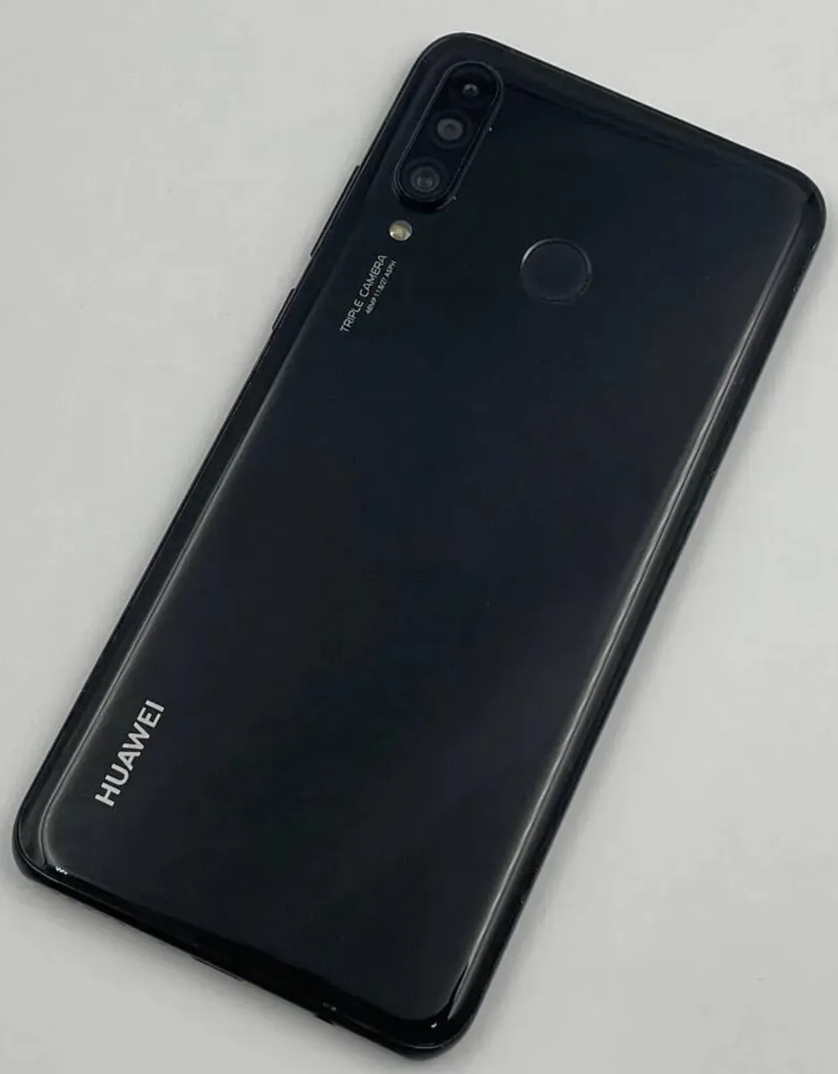 Huawei P30 lite 128GB - Image 2