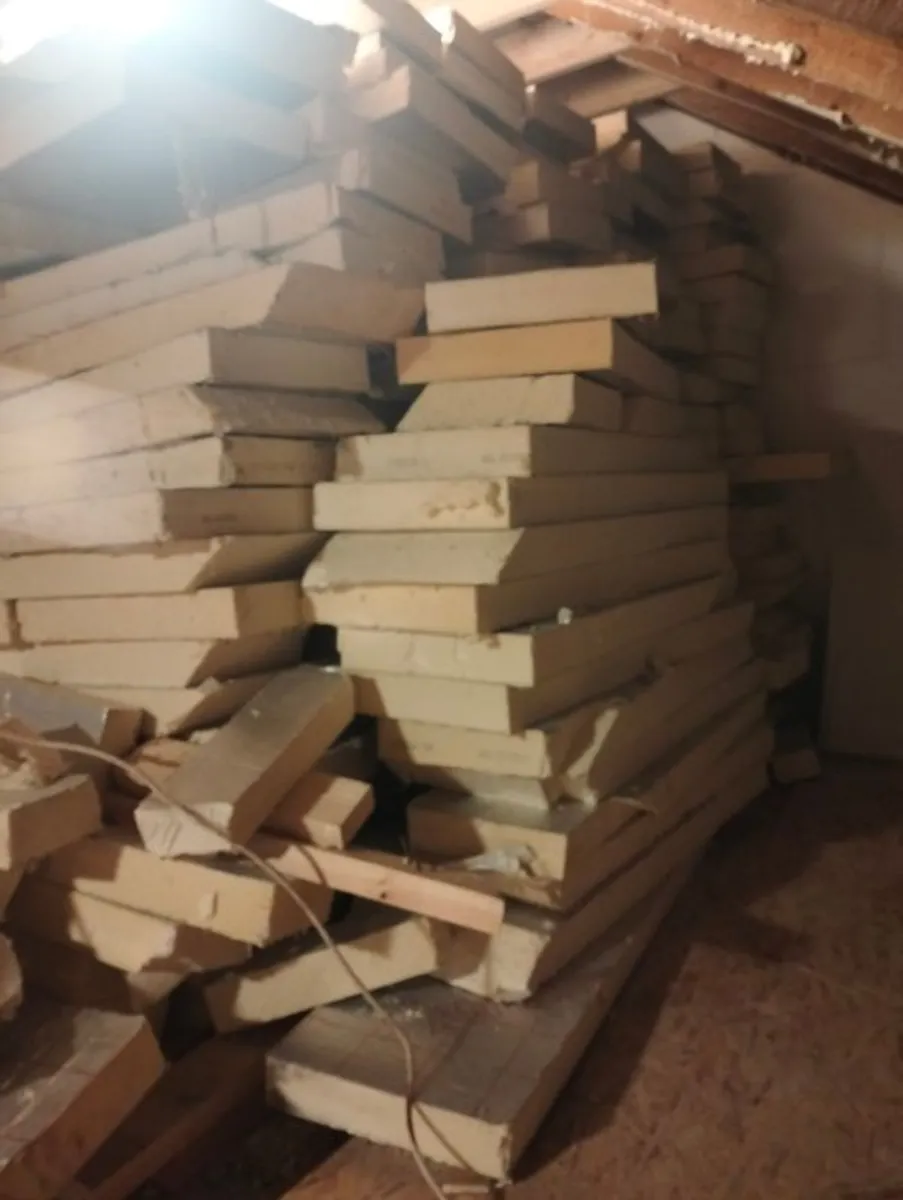 Thermo boards - Image 3