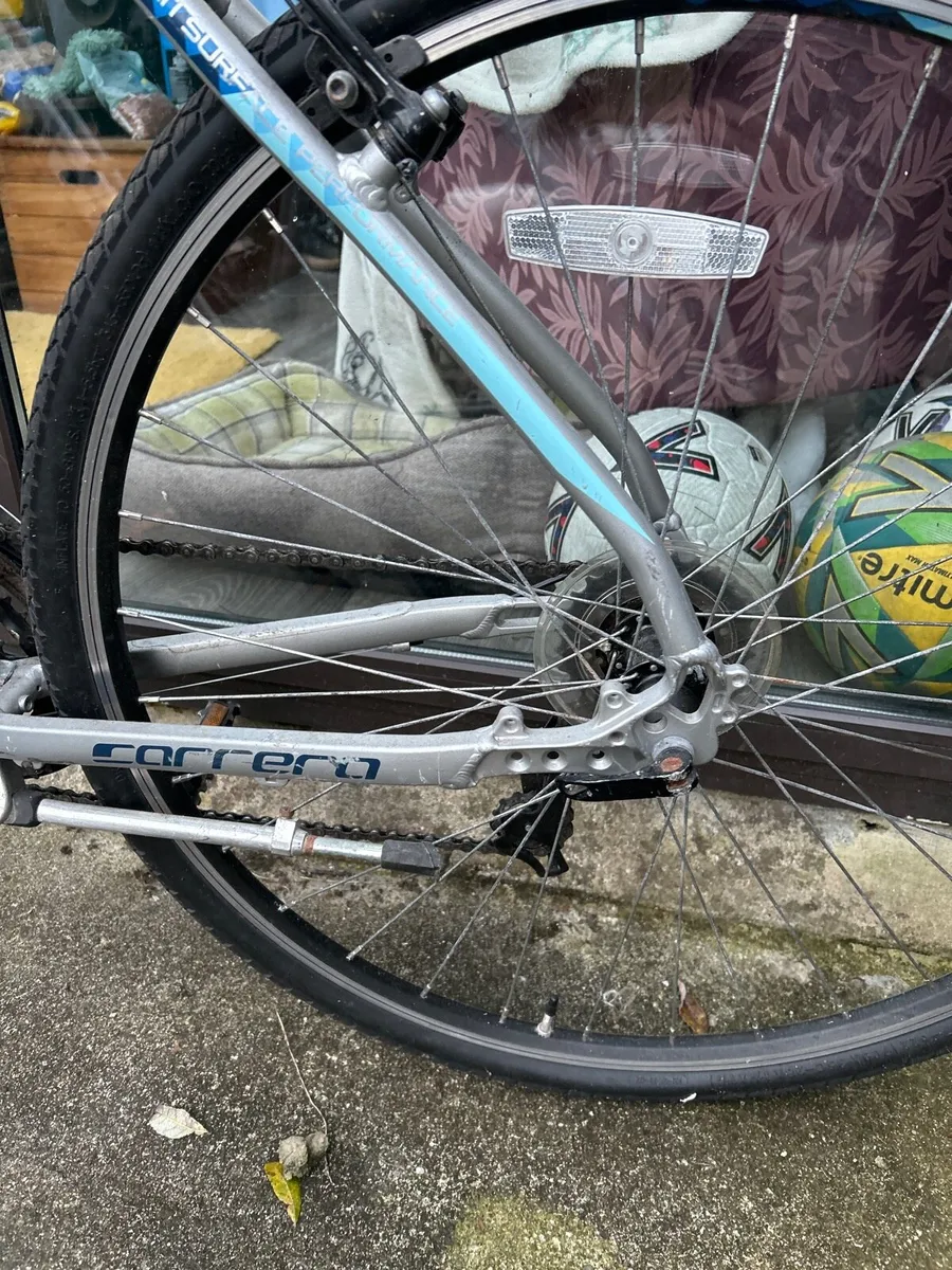 Men’s bike - Image 3