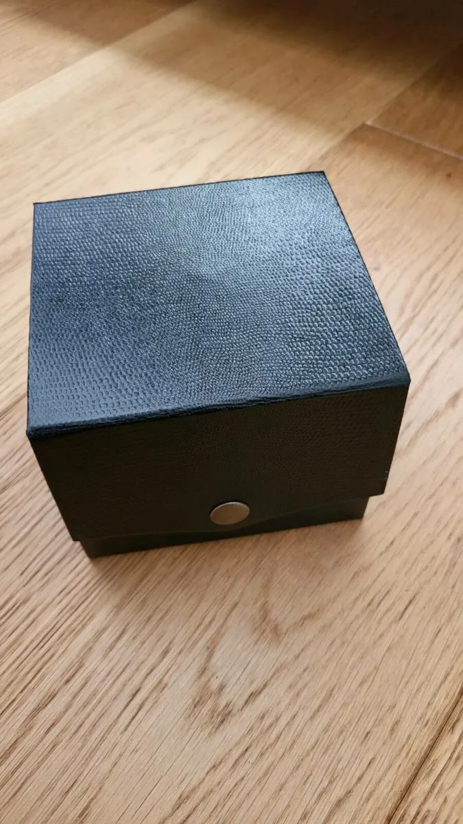 Semi Precious Gemstone globe paperweight - Image 4