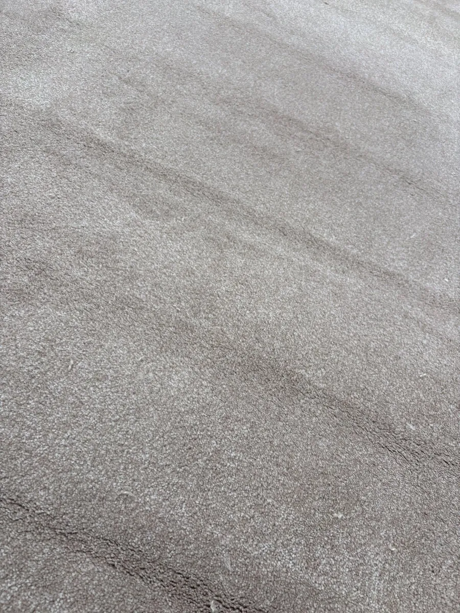 Carpet - Image 1